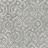 Ткань Zinc Pantelleria weaves Z596/02