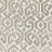 Ткань Zinc Pantelleria weaves Z596/01