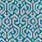 Ткань Zinc Pantelleria weaves Z596/05