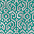 Ткань Zinc Pantelleria weaves Z596/04
