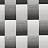 Ткань Zinc Pantelleria weaves Z605/02