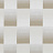 Ткань Zinc Pantelleria weaves Z605/01