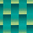Ткань Zinc Pantelleria weaves Z605/04