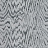 Ткань Zinc Pantelleria weaves Z598/04