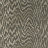 Ткань Zinc Pantelleria weaves Z598/03