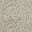 Ткань Zinc Pantelleria weaves Z598/02