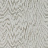Ткань Zinc Pantelleria weaves Z598/01
