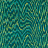 Ткань Zinc Pantelleria weaves Z598/05