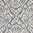 Ткань Zinc Pantelleria weaves Z597/02