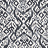 Ткань Zinc Pantelleria weaves Z597/03
