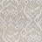 Ткань Zinc Pantelleria weaves Z597/01