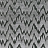 Ткань Zinc Pantelleria weaves Z604/03