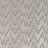 Ткань Zinc Pantelleria weaves Z604/02