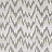Ткань Zinc Pantelleria weaves Z604/01