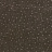 Ткань Zinc Pantelleria plains Z606/03