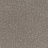 Ткань Zinc Pantelleria plains Z606/02