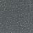 Ткань Zinc Pantelleria plains Z606/04
