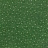 Ткань Zinc Pantelleria plains Z606/05