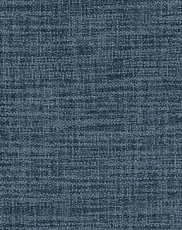 Ткань Zinc Pantelleria plains Z603/12