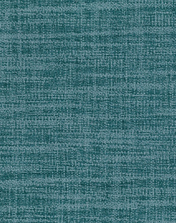 Ткань Zinc Pantelleria plains Z603/07