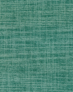 Ткань Zinc Pantelleria plains Z603/06