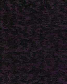 Ткань Zinc Pantelleria plains Z602/09