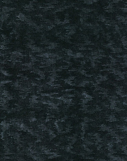 Ткань Zinc Pantelleria plains Z602/06