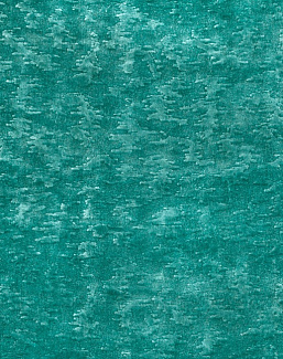 Ткань Zinc Pantelleria plains Z602/08