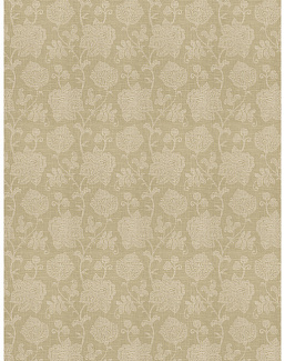 Ткань Vervain Charvin 65196-03