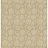 Ткань Vervain Charvin 65196-03