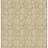 Ткань Vervain Charvin 65196-03
