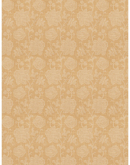 Ткань Vervain Charvin 65196-02