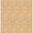 Ткань Vervain Charvin 65196-02