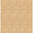 Ткань Vervain Charvin 65196-02