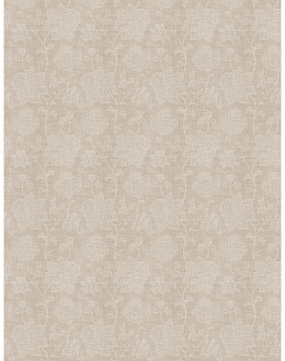 Ткань Vervain Charvin 65196-04