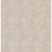 Ткань Vervain Charvin 65196-04