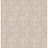 Ткань Vervain Charvin 65196-04