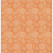 Ткань Vervain Charvin 65196-01