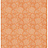 Ткань Vervain Charvin 65196-01