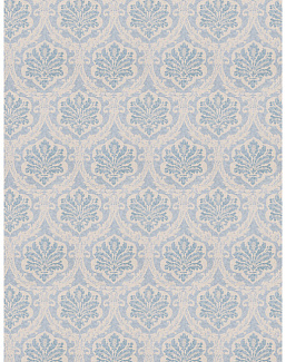 Ткань Vervain Nova Pachora 65158-10