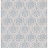 Ткань Vervain Nova Pachora 65158-10