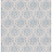 Ткань Vervain Nova Pachora 65158-10