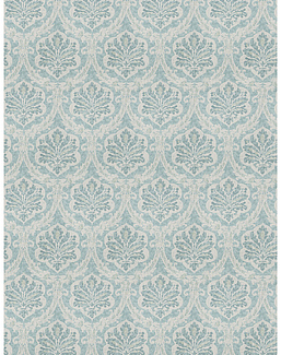 Ткань Vervain Nova Pachora 65158-12