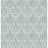 Ткань Vervain Nova Pachora 65158-12