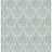 Ткань Vervain Nova Pachora 65158-12
