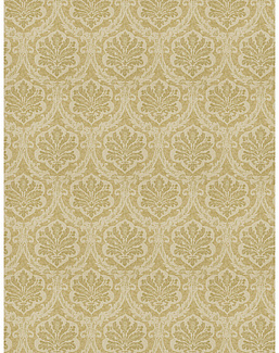 Ткань Vervain Nova Pachora 65158-05