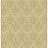 Ткань Vervain Nova Pachora 65158-05
