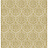 Ткань Vervain Nova Pachora 65158-05