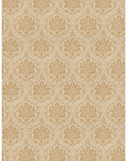 Ткань Vervain Nova Pachora 65158-03