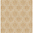 Ткань Vervain Nova Pachora 65158-03